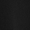 Black - Sleeveless Halterneck Maxi Dress - 5