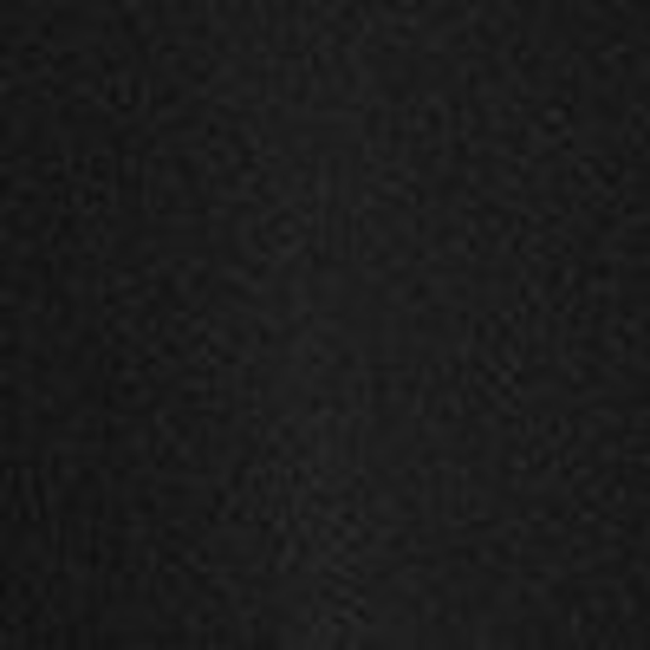 Noir - Robe longue dos nu sans manches - 2