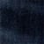 swatch-Blue