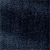 swatch-Blue