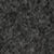 swatch-Dark Grey