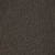 swatch-Dark Brown