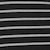 swatch-Grau