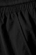 Brown - Ed Swim Shorts - 2