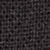 swatch-Grey