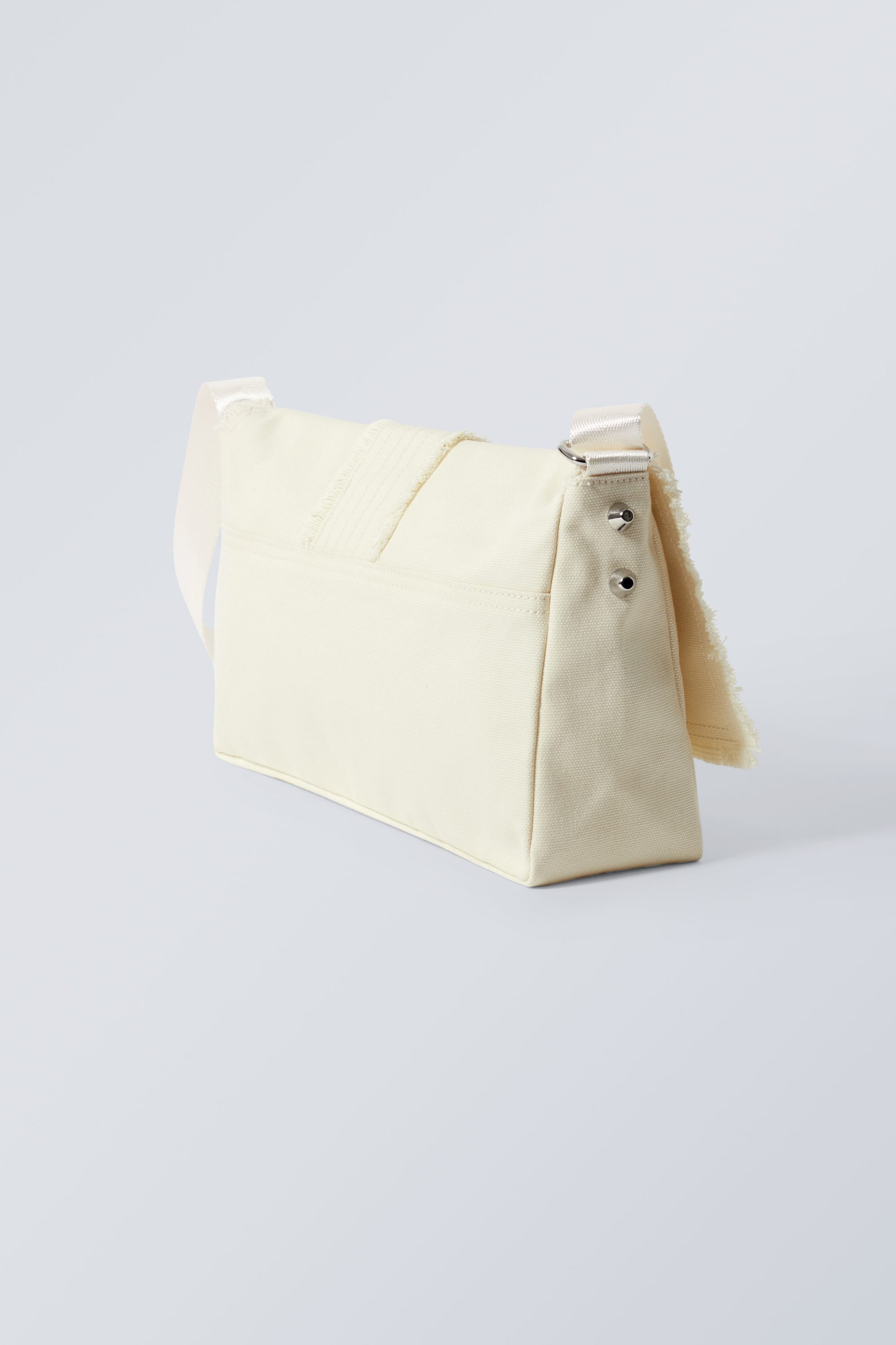 Off-white - Kylie Handbag - 1