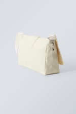Off-white - Kylie Handbag - 1