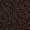 swatch-Brun