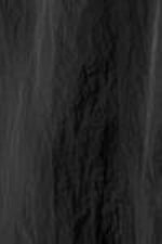 Black - Alister Tracksuit Parachute Trousers - 1