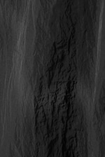 Black - Alister Tracksuit Parachute Trousers - 1