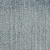 swatch-Blau