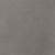 swatch-Grey