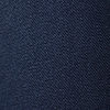 swatch-Blue