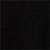 swatch-Schwarz