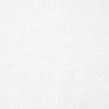 swatch-White