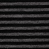 swatch-Schwarz
