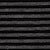 swatch-Black