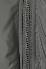 Grau - Pufferjacke Blade - 2