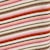 swatch-Rosa