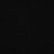 swatch-Black