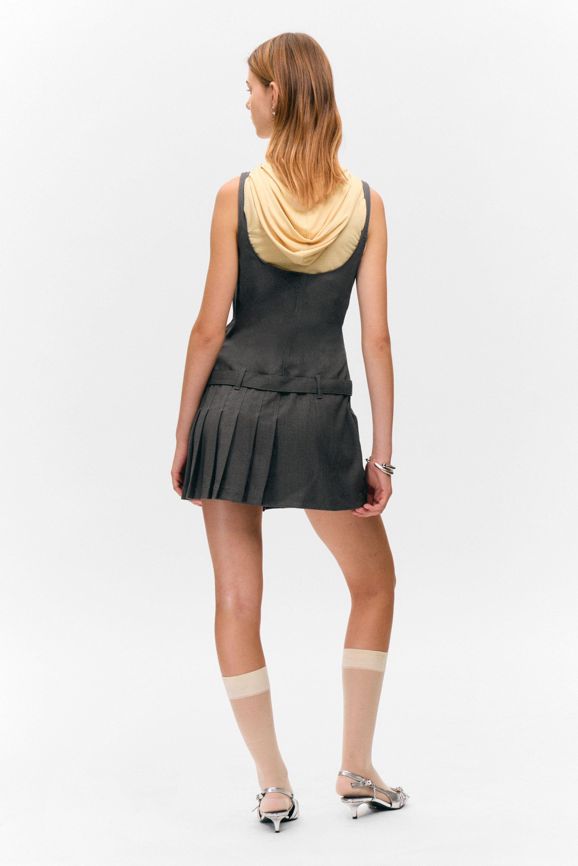 ワンピース melt the lady gather drawstring mini 2025年最新】gather drawstring mini dressの人気アイテム