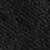 swatch-Dark Grey