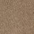 swatch-Beige