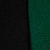 swatch-Green