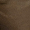 swatch-Brun