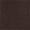 swatch-Brown