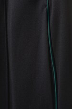 Black - Ken Trackpants - 1