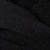 swatch-Schwarz