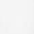 swatch-White