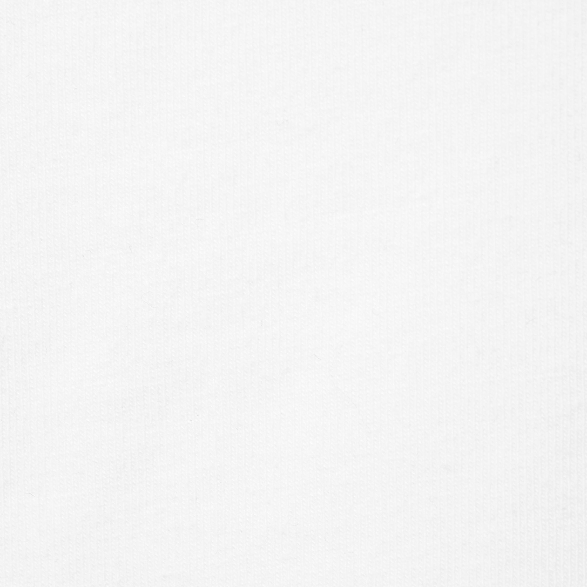 swatch-White