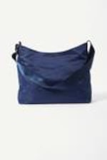 Dark blue - Carry Bag - 0