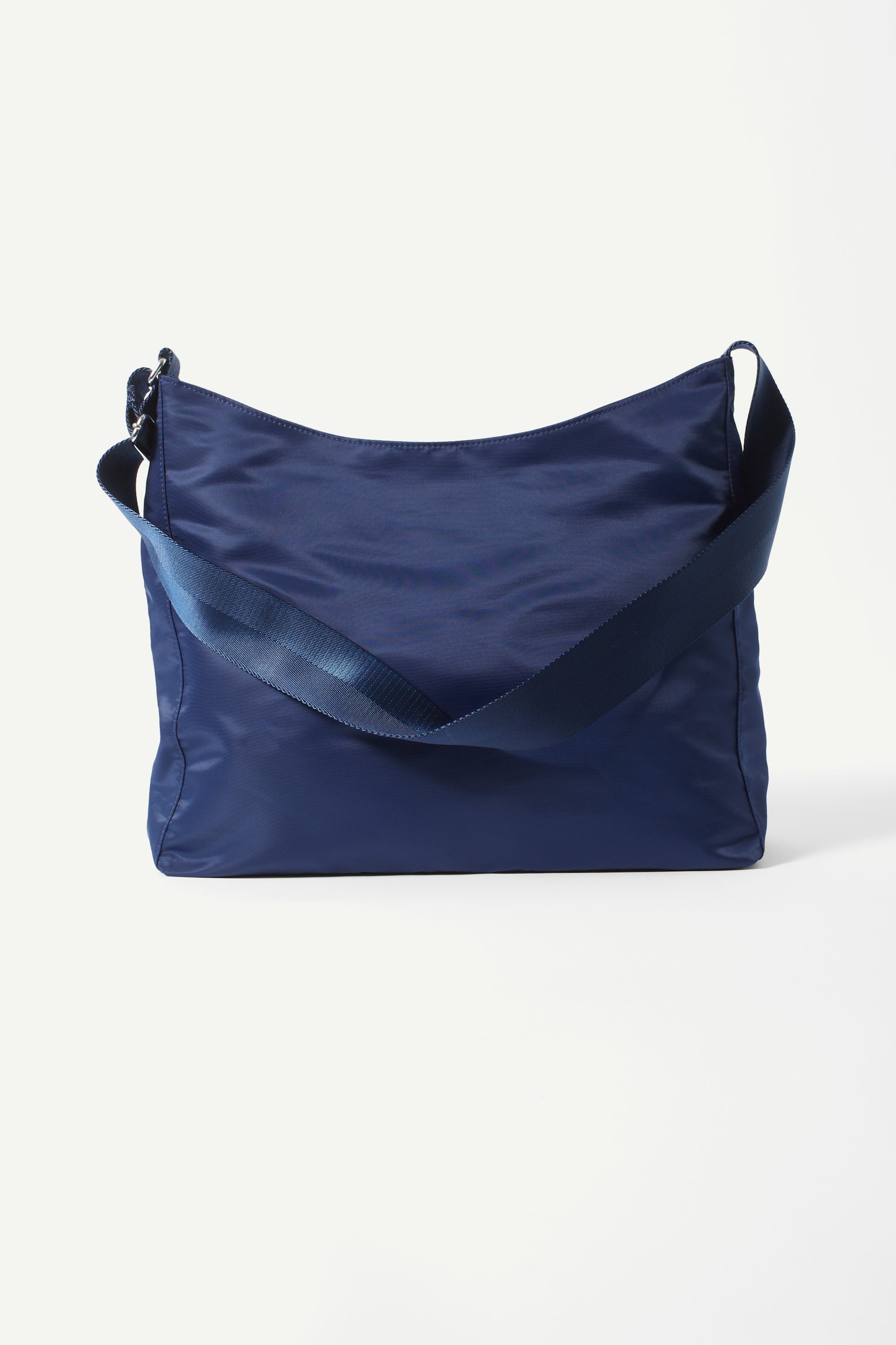 Dark blue - Carry Bag - 0
