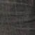 swatch-Chafe –Schwarz