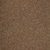 swatch-Beige