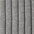 swatch-Grau meliert