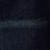 swatch-Dark Blue