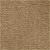 swatch-Beige