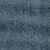 swatch-Blau