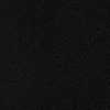 swatch-Schwarz