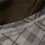 swatch-Dark Khaki Green/Checked Greige