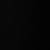 swatch-Schwarz