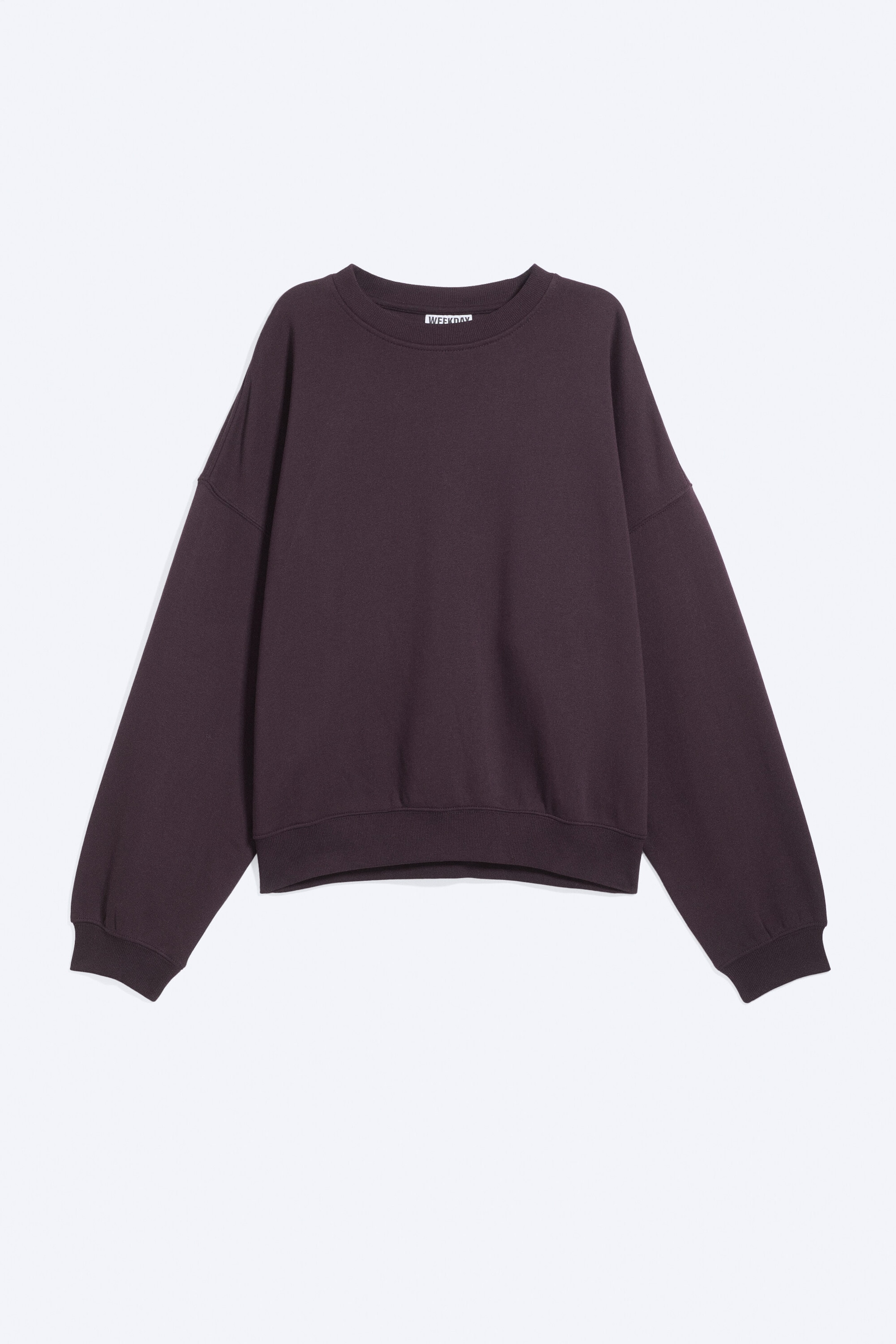 Mörk Syrén - Standard sweatshirt - 3