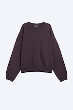 Mörk Syrén - Standard sweatshirt - 3
