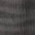 swatch-Grey