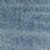 swatch-Blau