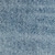swatch-Blå